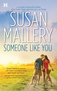 Books like tony and susan