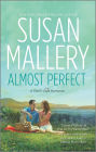 Almost Perfect (Fool's Gold Series #2)
