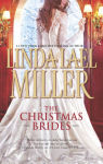 Alternative view 1 of The Christmas Brides: A McKettrick Christmas\A Creed Country Christmas