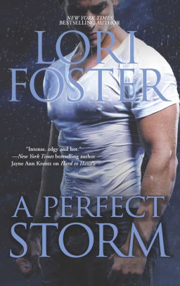 At the Edge of Honor (Honor Series)