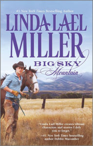 Downloads free books google books Big Sky Mountain MOBI ePub iBook