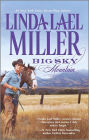 Big Sky Mountain (Parable, Montana Series #2)