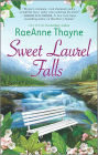 Sweet Laurel Falls (Hope's Crossing Series #3)