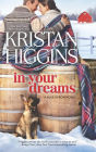 In Your Dreams (Blue Heron Series #4)