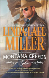 Download books as pdf Montana Creeds: Tyler