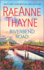 Riverbend Road (Haven Point Series #4)