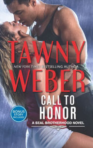 Title: Call to Honor: Night Maneuvers Bonus, Author: Tawny Weber