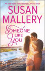 Someone Like You (Los Lobos Series #1)