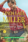 Forever a Hero (Carsons of Mustang Creek Series #3)