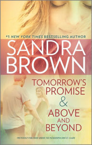 Free ebooks download from google ebooks Tomorrow's Promise & Above and Beyond in English RTF MOBI