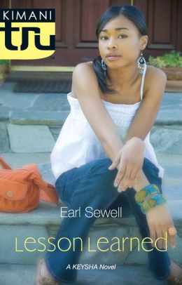 Deal With It (Kimani Tru)