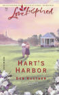 Harts Harbor