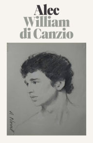 Free book audio download Alec: A Novel  by William di Canzio 9781250849236 English version