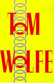 Title: Hooking Up, Author: Tom Wolfe