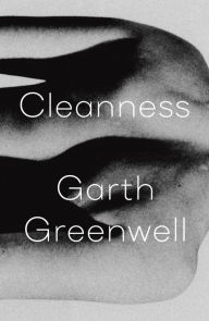 It book free download Cleanness by Garth Greenwell 9781250785664  English version