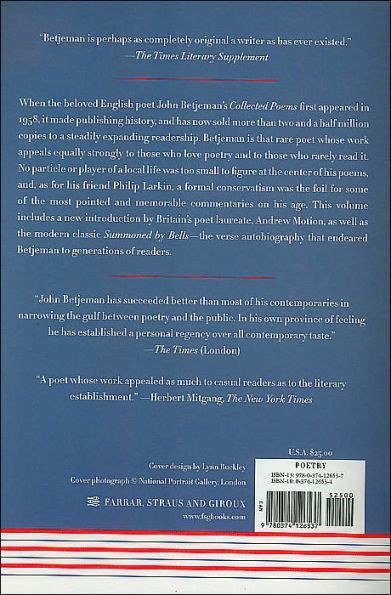 Collected Poems