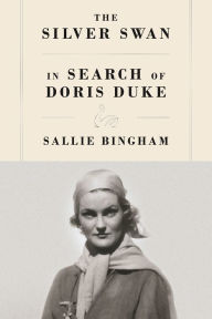 The Silver Swan: In Search of Doris Duke