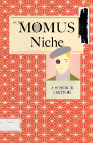 Online download books free Niche: A Memoir in Pastiche 9780374144081 