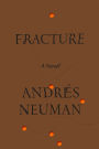 Fracture: A Novel