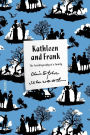 Kathleen and Frank: The Autobiography of a Family