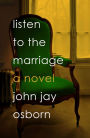 annie john pdf download