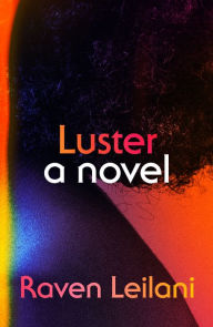 Free online books no download Luster (English Edition) by Raven Leilani 9781250798671