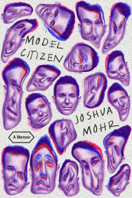 Free books download pdf format Model Citizen: A Memoir (English Edition) 9780374211721 ePub MOBI CHM