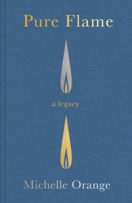 Best free ebooks downloadPure Flame: A Legacy