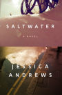 Saltwater