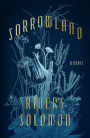 Sorrowland: A Novel