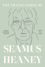 The Translations of Seamus Heaney