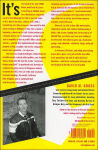 Alternative view 2 of Fast Company: A Memoir of Life, Love, and Motorcycles in Italy