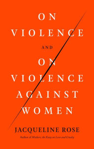 Download google books online free On Violence and On Violence Against Women