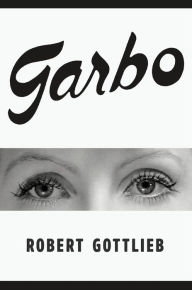 Text book fonts free download Garbo (English Edition) by  PDF 9780374298357