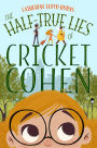 The Half-True Lies of Cricket Cohen