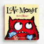 Love Monster