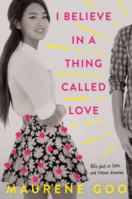 nerd turn to a campus princess ebook free download Campus a download nerd free to turn princess ebook