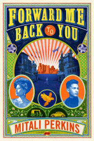 Best audio books torrent download Forward Me Back to You 9781250619907