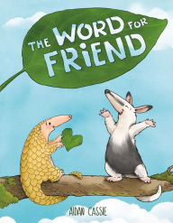 Joomla books download The Word for Friend