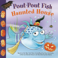 Free download ebook forum Haunted House