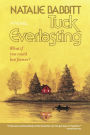 Tuck Everlasting (B&N Exclusive Edition)