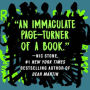 Alternative view 3 of Accountable: The True Story of a Racist Social Media Account and the Teenagers Whose Lives It Changed