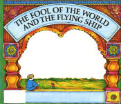 Alternative view 3 of The Fool of the World and the Flying Ship