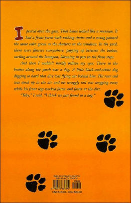 How to Steal a Dog by Barbara O'Connor, Hardcover | Barnes & Noble®