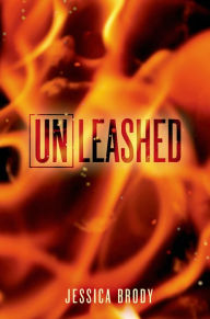 Title: Unleashed: An Unremembered Novella, Author: Jessica Brody