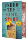 Under the Same Stars (Good Morning America Book Club Pick)