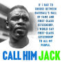 Alternative view 2 of Call Him Jack: The Story of Jackie Robinson, Black Freedom Fighter