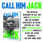 Alternative view 4 of Call Him Jack: The Story of Jackie Robinson, Black Freedom Fighter