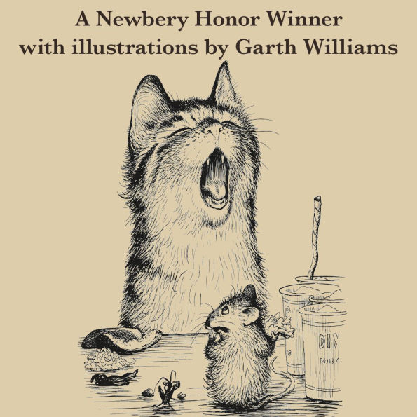 The Cricket Times Square: Revised and updated edition with foreword by Stacey Lee