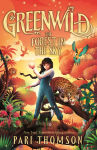 Alternative view 1 of Greenwild: The Forest in the Sky